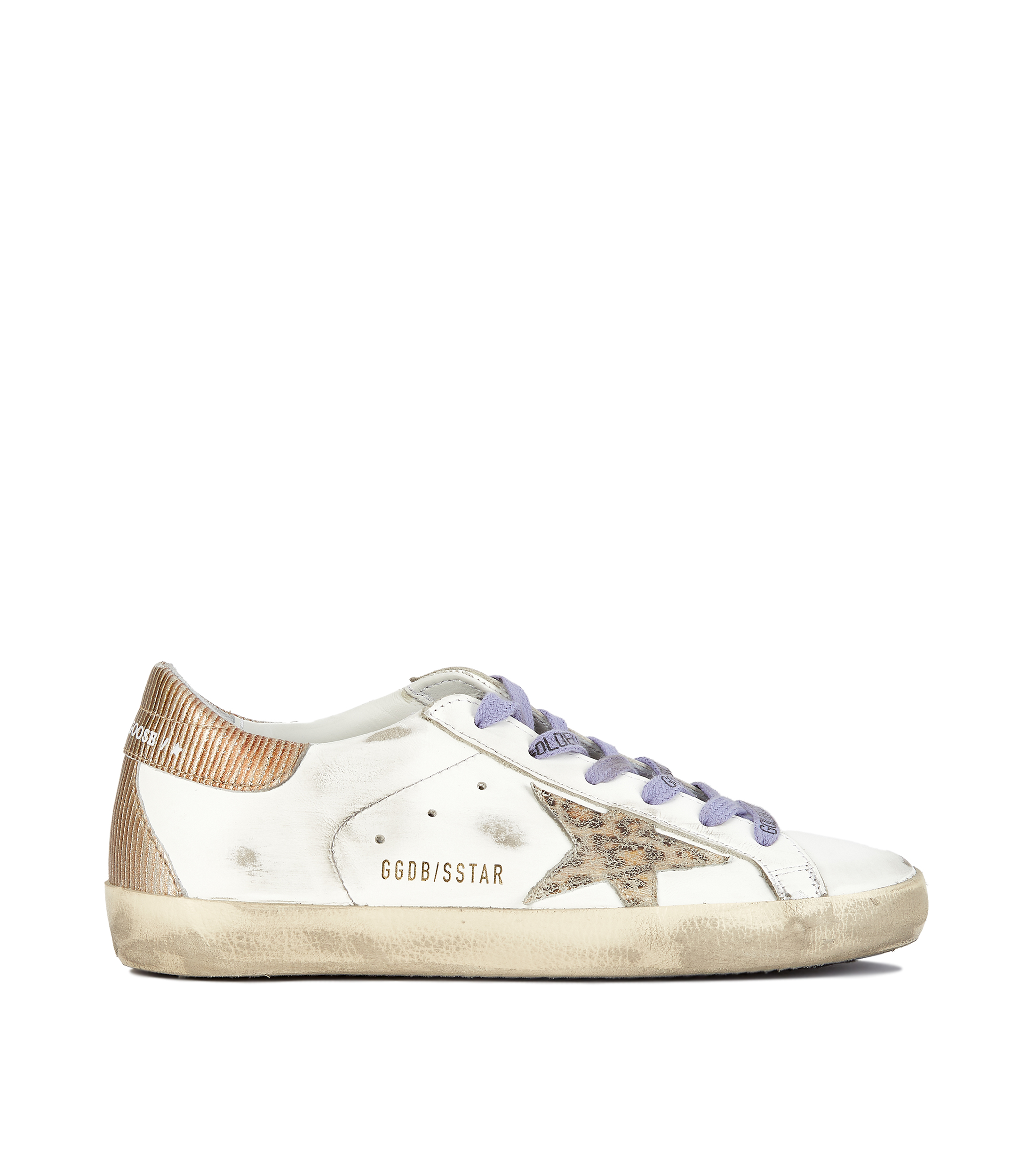 Tenis ggdb sale